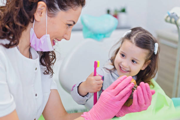 Best Dental X-Rays and Imaging  in Capac, MI
